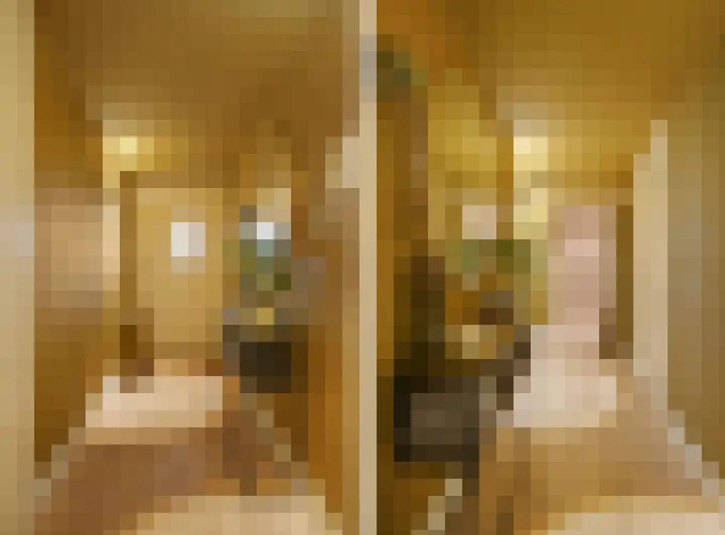 Omval 401 Amsterdam thumbnail 5