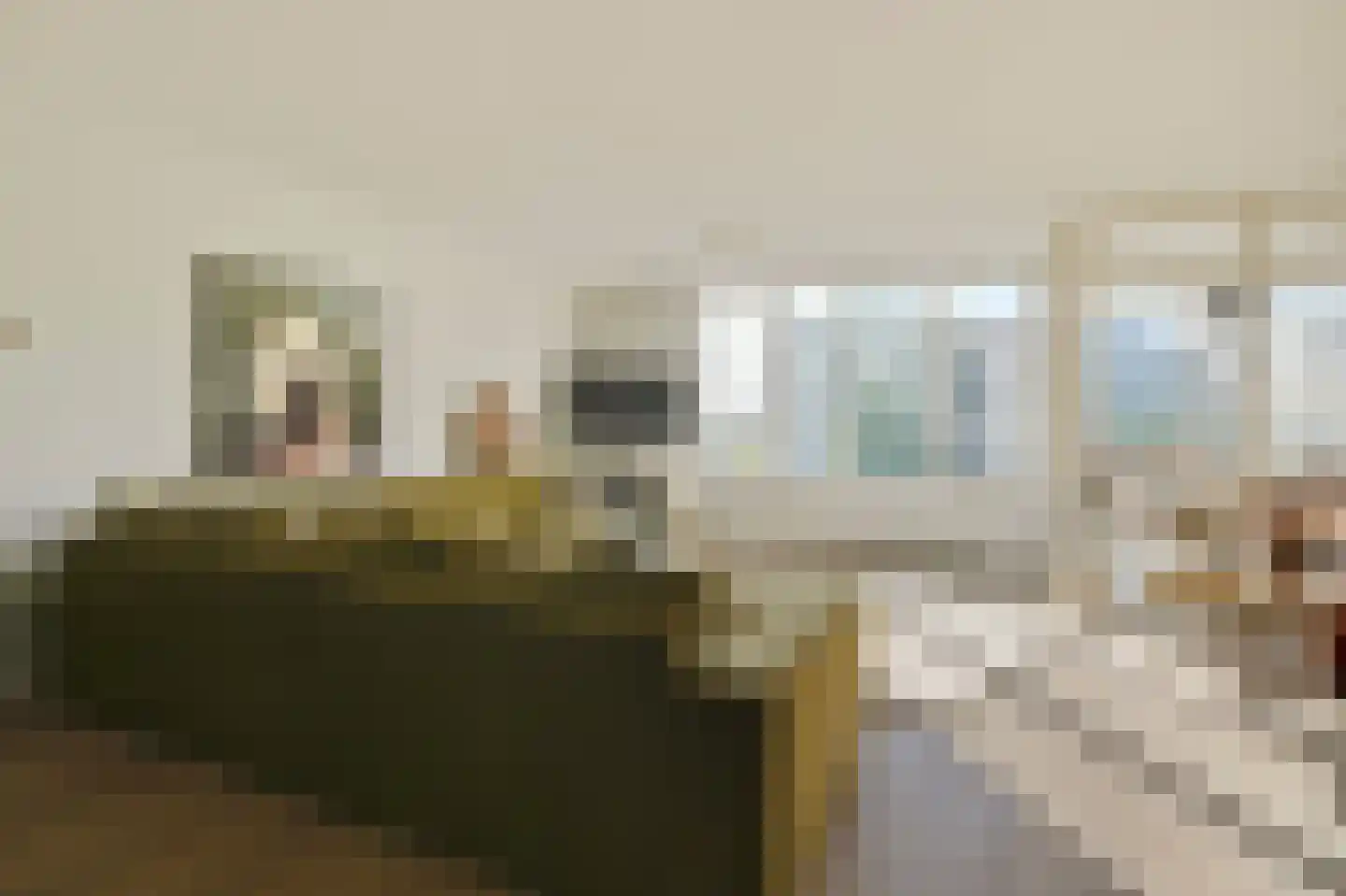 Omval 401 Amsterdam thumbnail 6