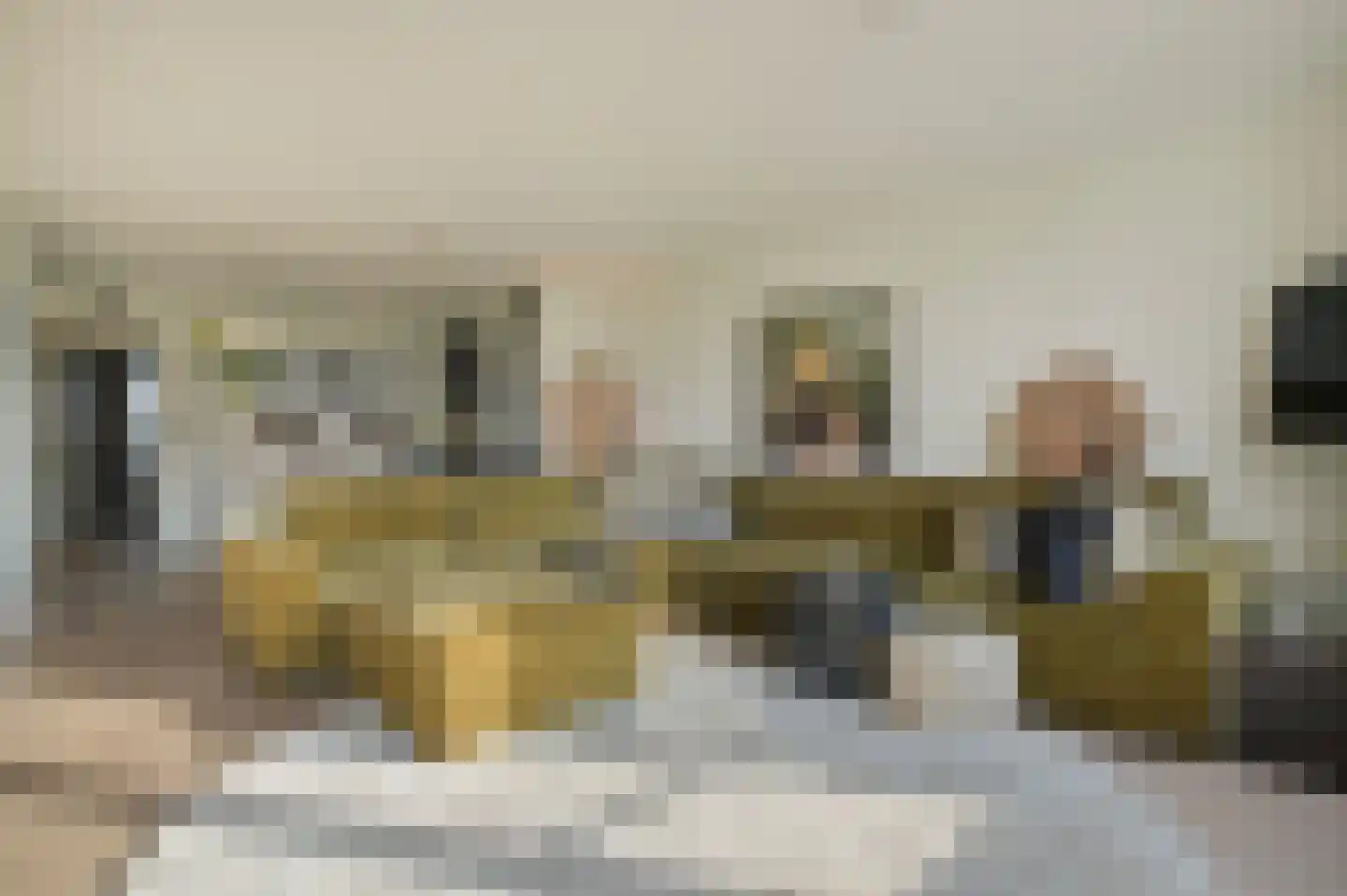Omval 401 Amsterdam thumbnail 7