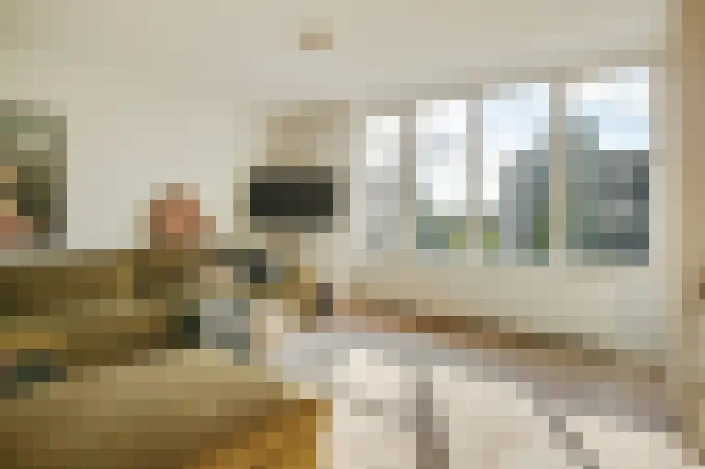 Omval 401 Amsterdam thumbnail 8