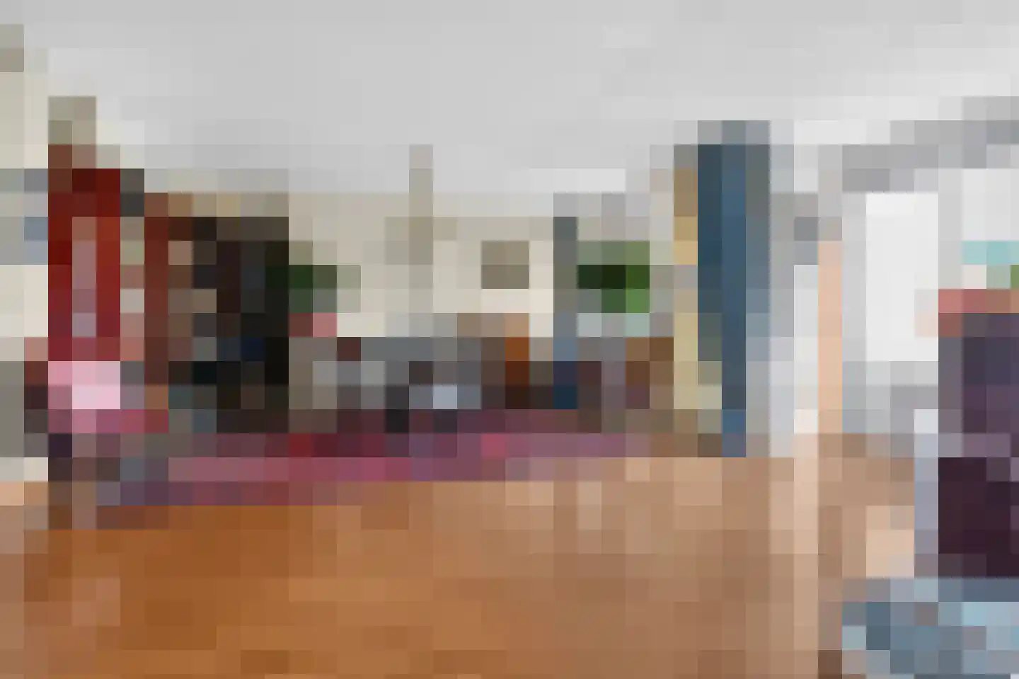 Omval 403 Amsterdam thumbnail 10