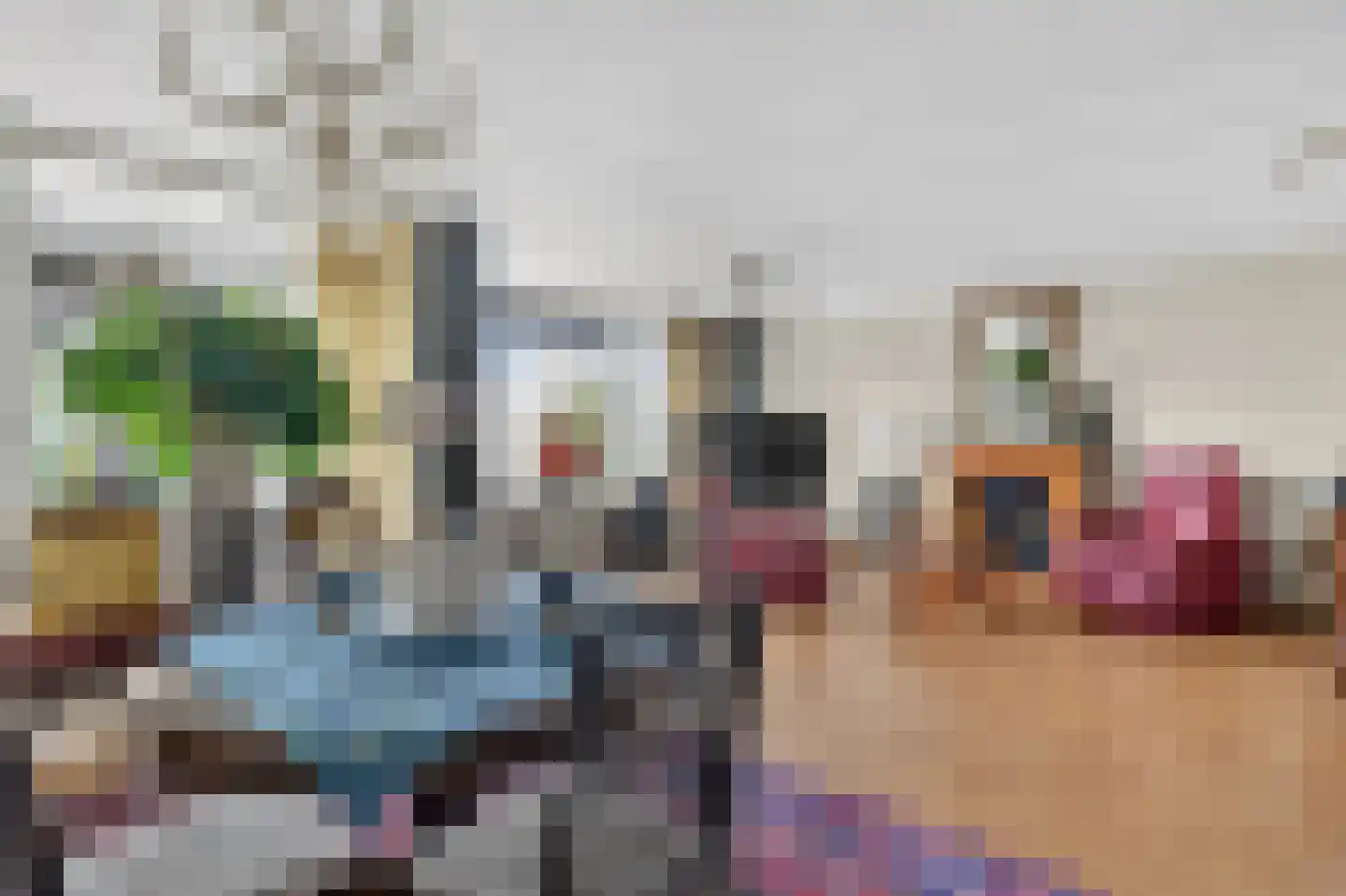 Omval 403 Amsterdam thumbnail 11