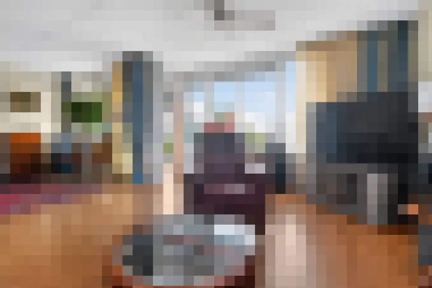 Omval 403 Amsterdam thumbnail 12