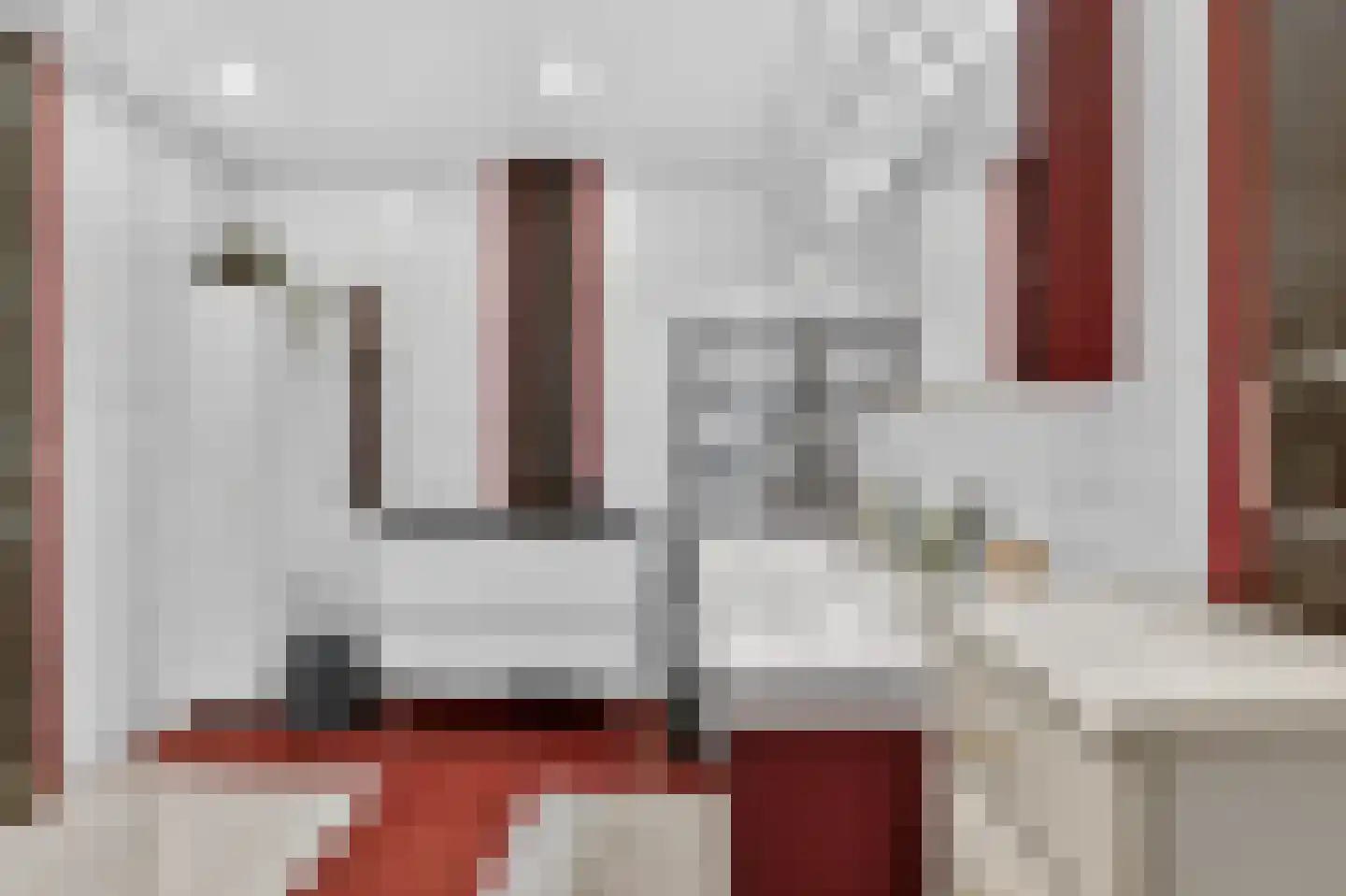 Omval 403 Amsterdam thumbnail 17