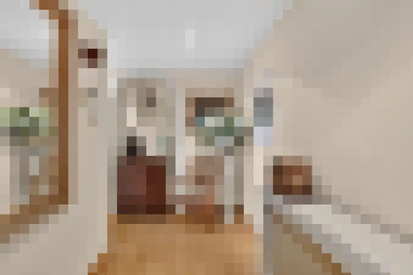 Omval 403 Amsterdam thumbnail 22