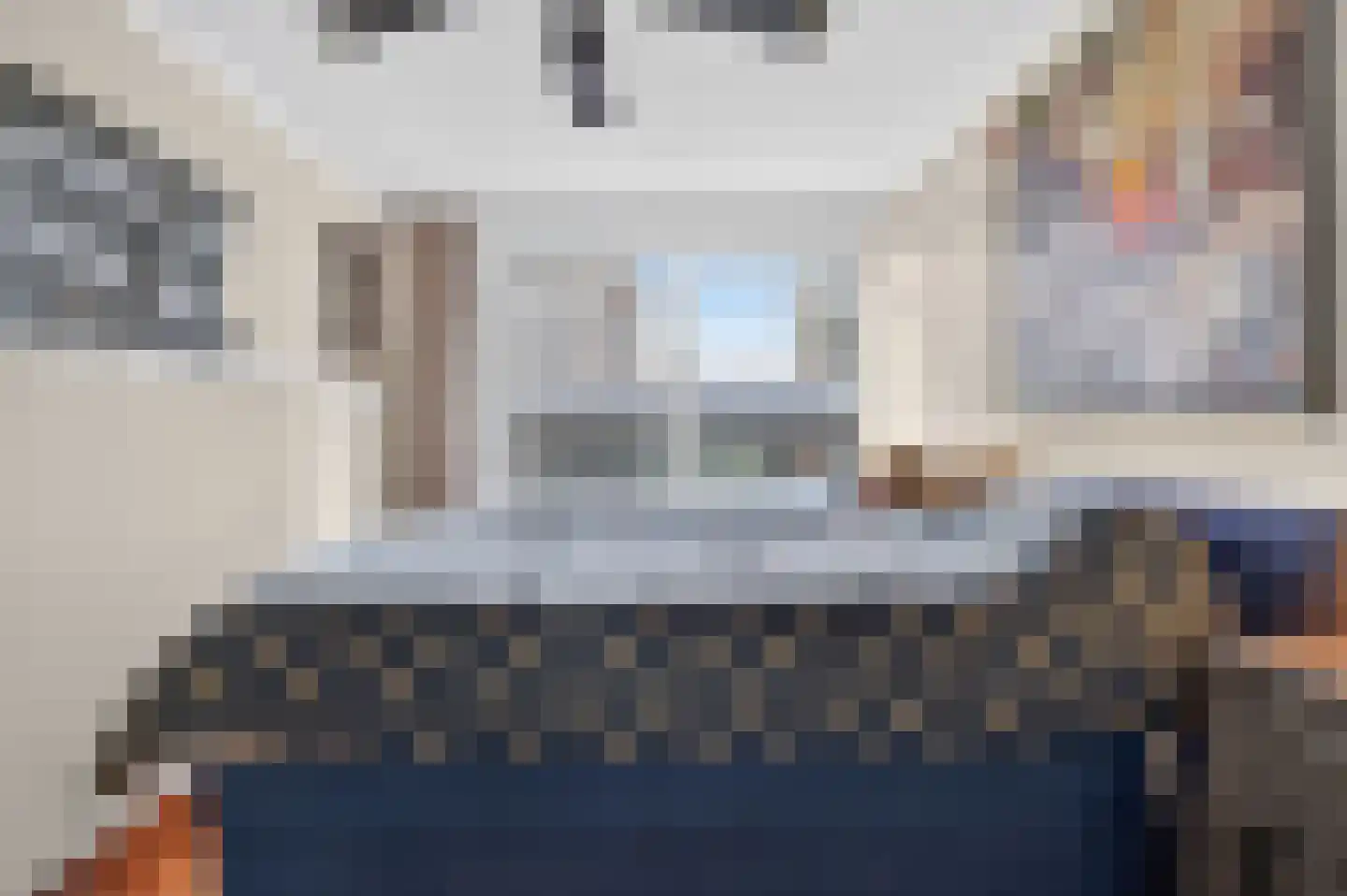 Omval 403 Amsterdam thumbnail 24