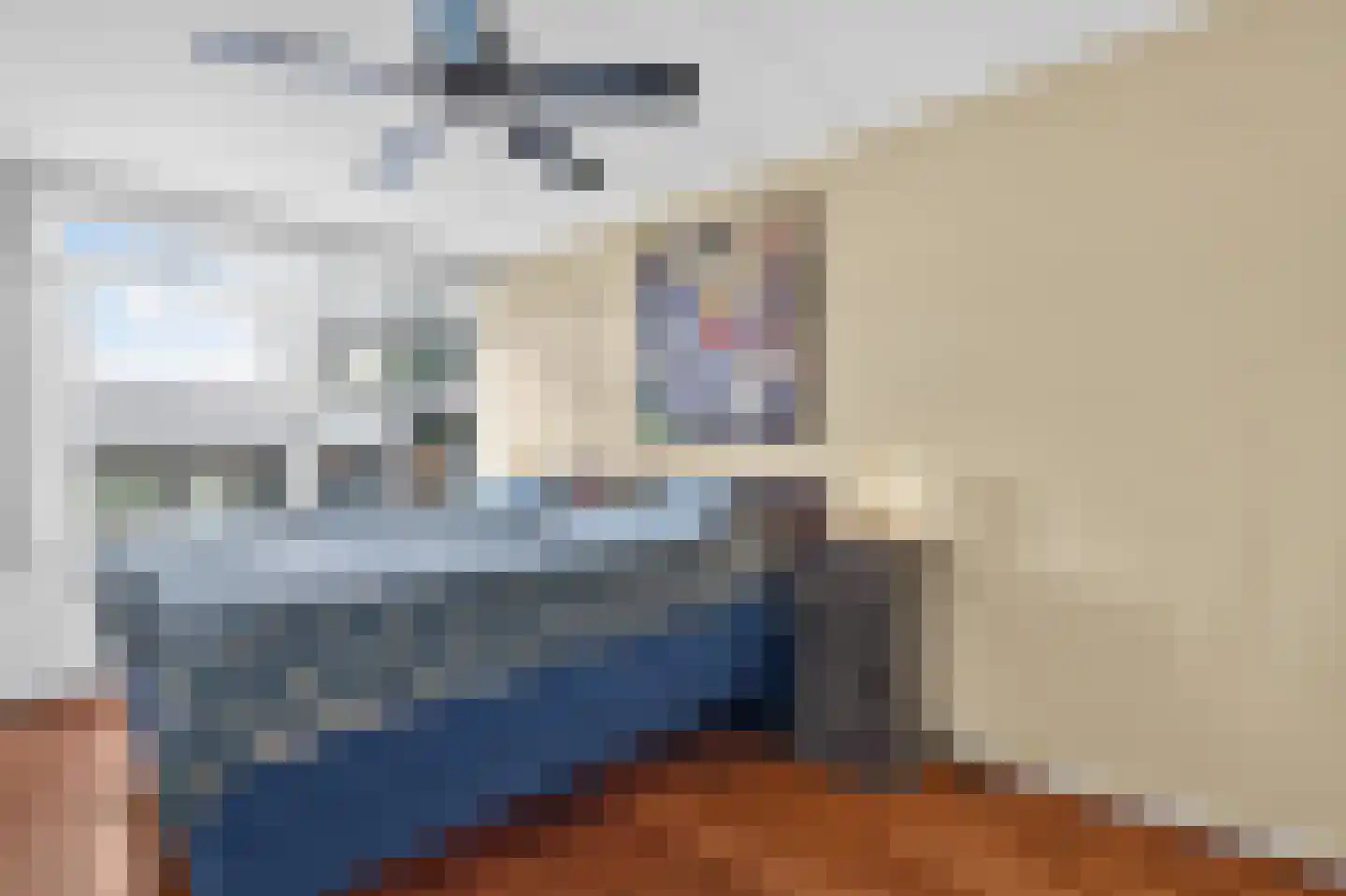Omval 403 Amsterdam thumbnail 25
