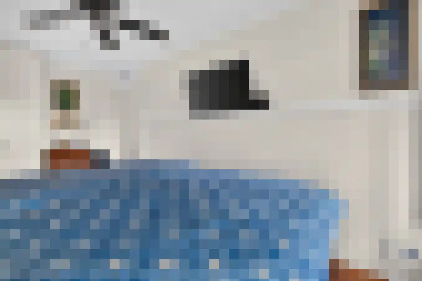 Omval 403 Amsterdam thumbnail 26
