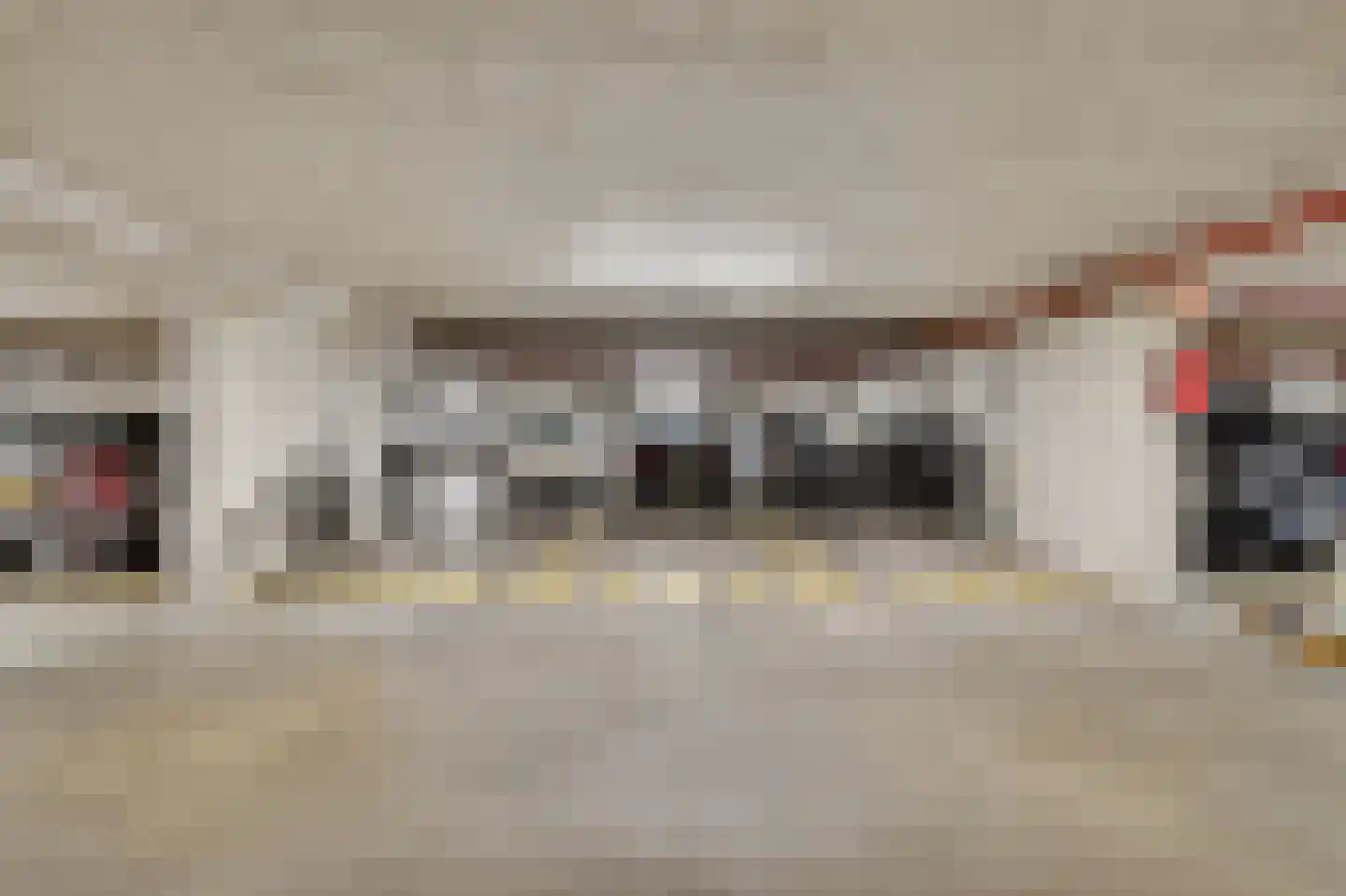 Omval 403 Amsterdam thumbnail 30
