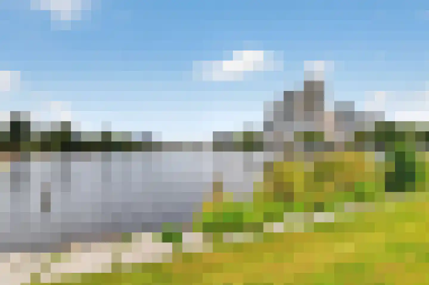 Omval 403 Amsterdam thumbnail 31