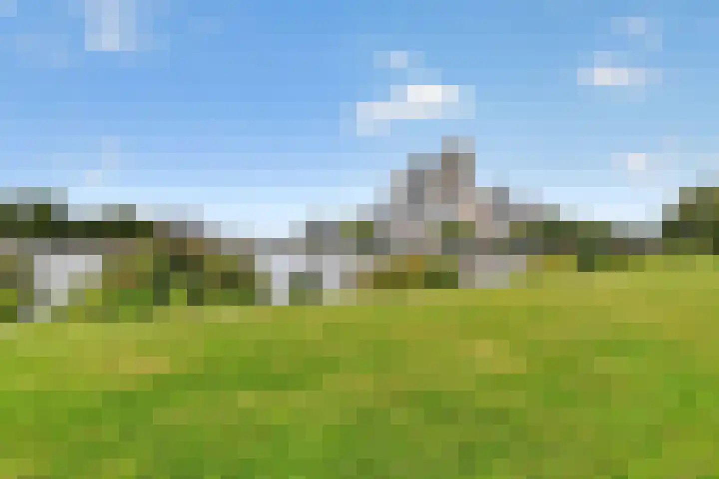 Omval 403 Amsterdam thumbnail 32