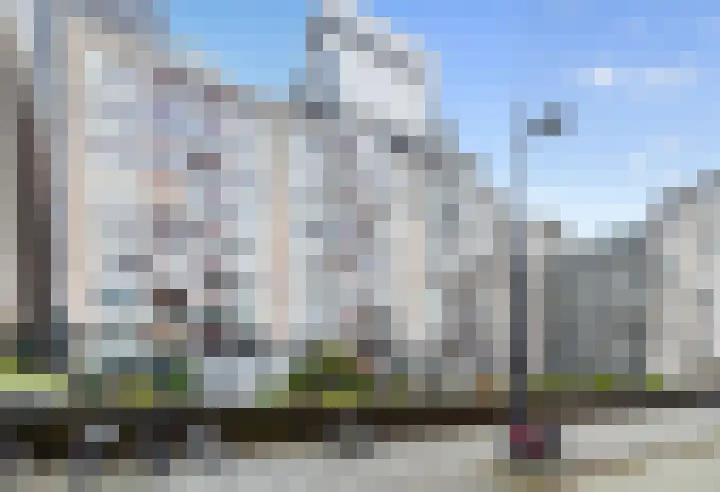 Omval 403 Amsterdam thumbnail 33
