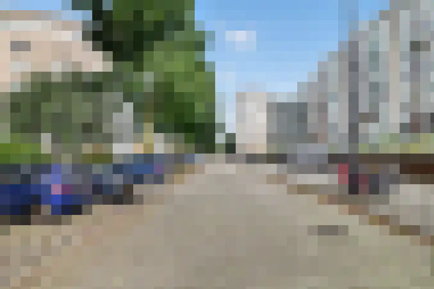 Omval 403 Amsterdam thumbnail 34