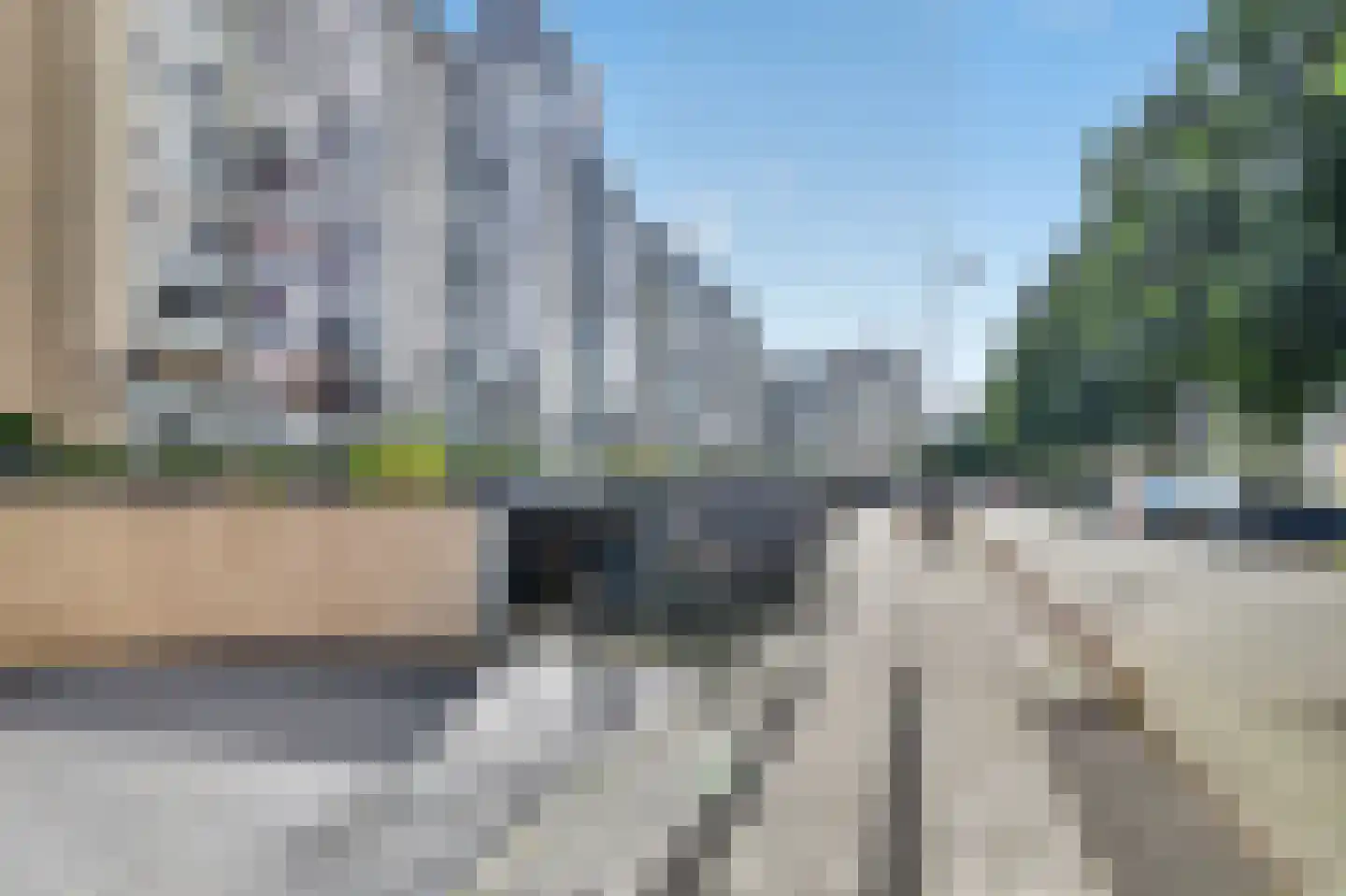 Omval 403 Amsterdam thumbnail 35