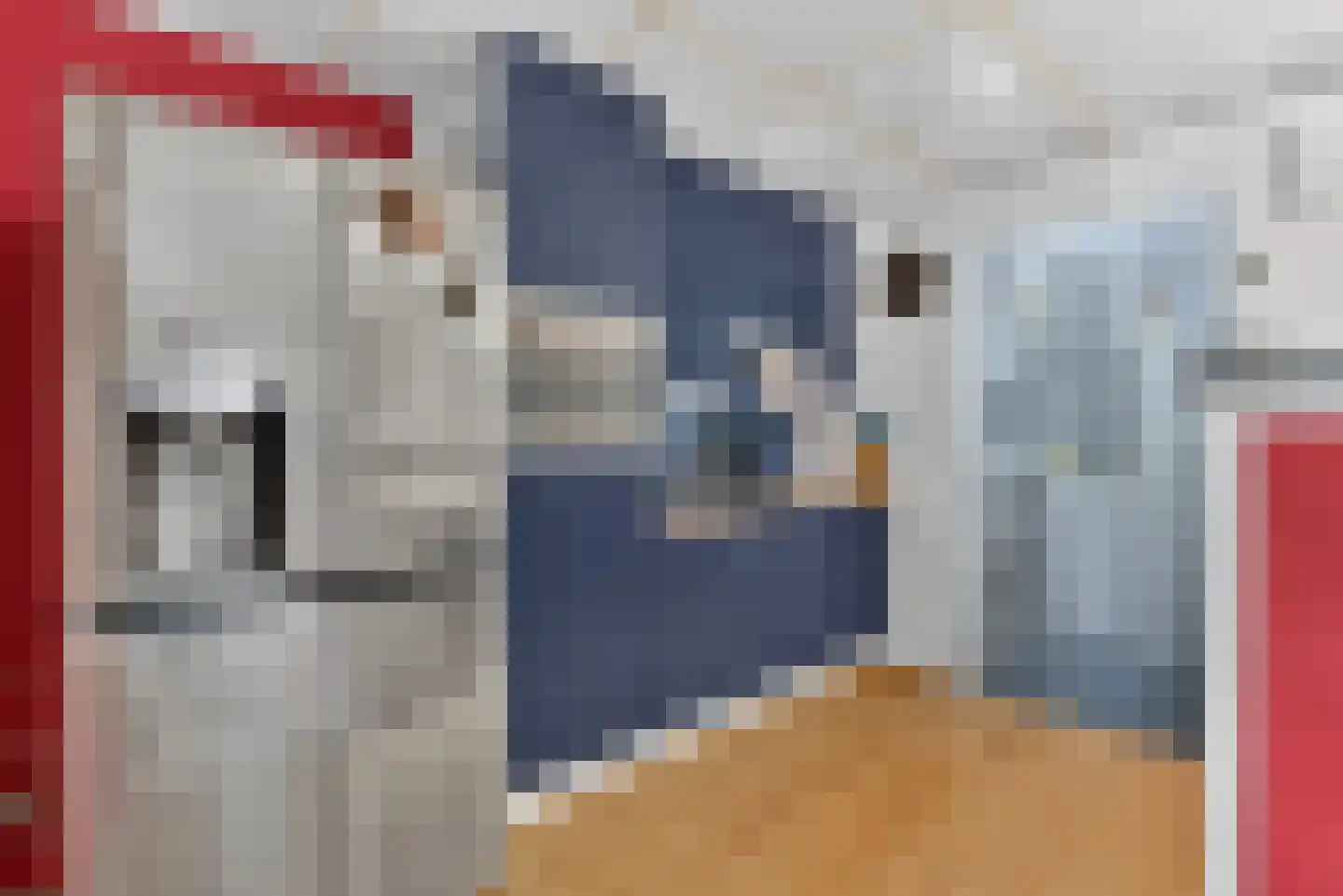 Omval 403 Amsterdam thumbnail 4