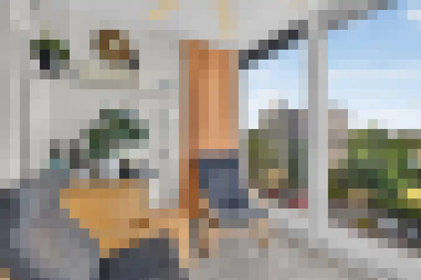 Omval 403 Amsterdam thumbnail 5