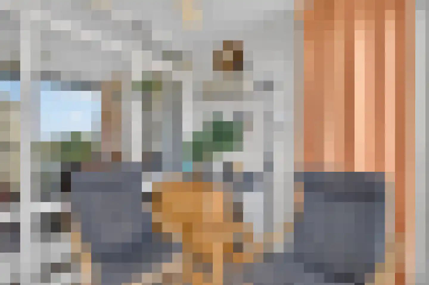 Omval 403 Amsterdam thumbnail 6