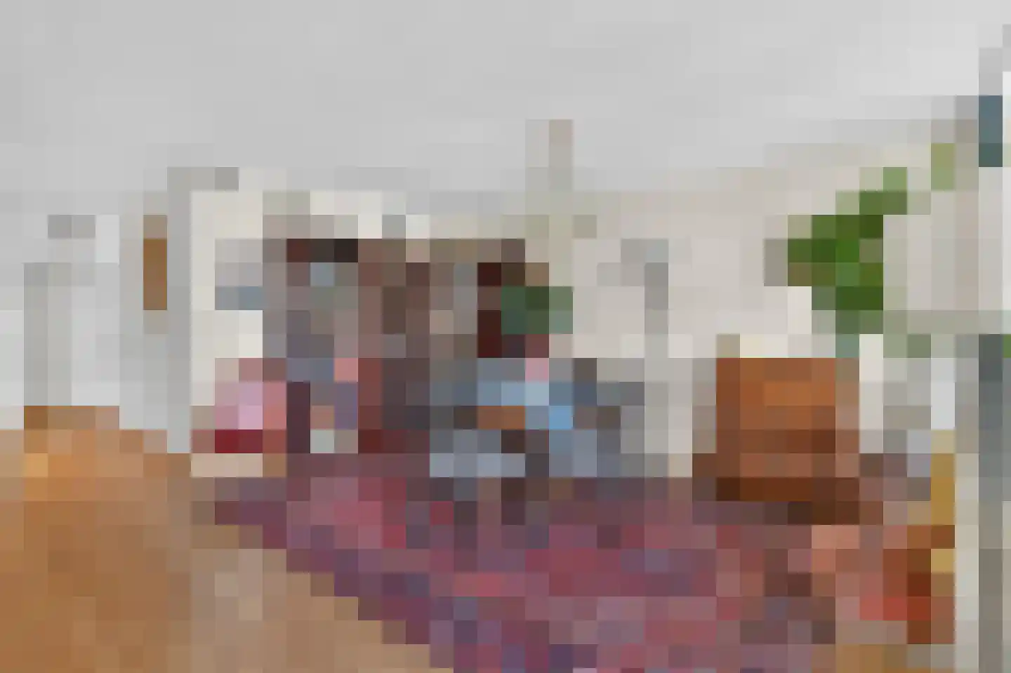 Omval 403 Amsterdam thumbnail 7