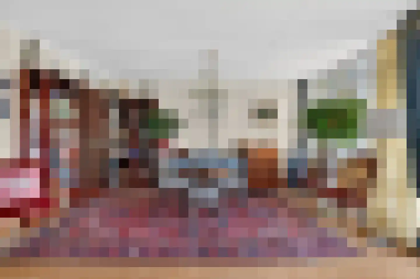 Omval 403 Amsterdam thumbnail 8