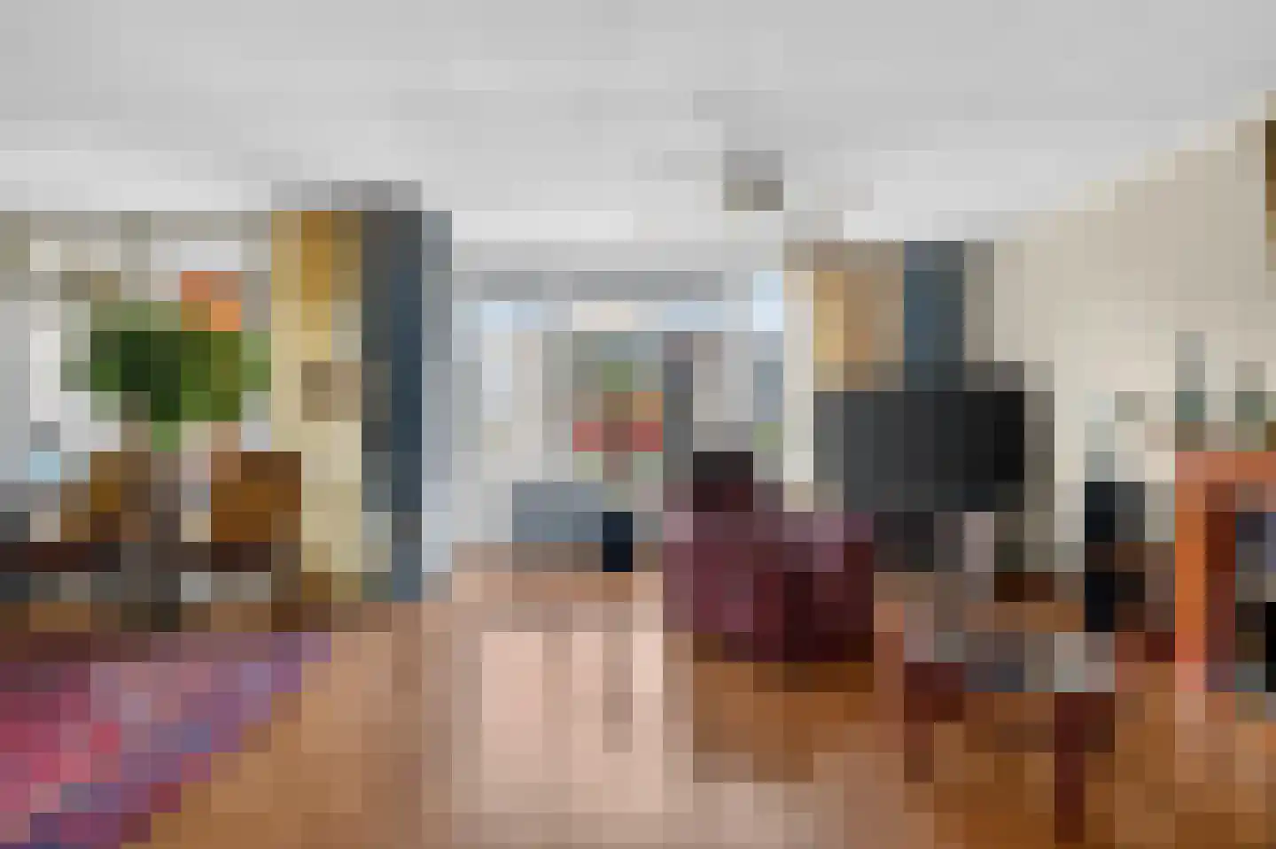 Omval 403 Amsterdam thumbnail 9