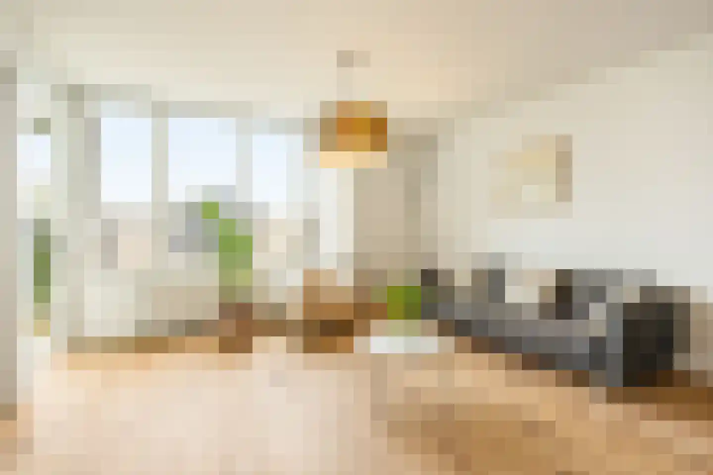 Omval 411 Amsterdam thumbnail 12