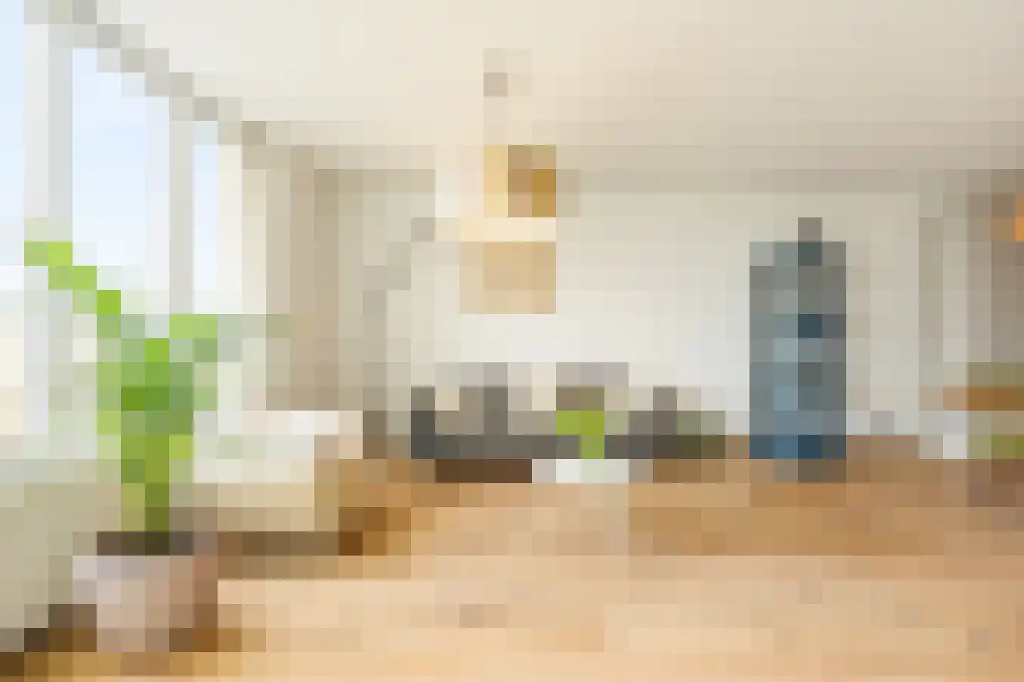Omval 411 Amsterdam thumbnail 13