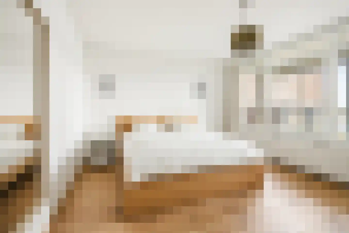 Omval 411 Amsterdam thumbnail 19