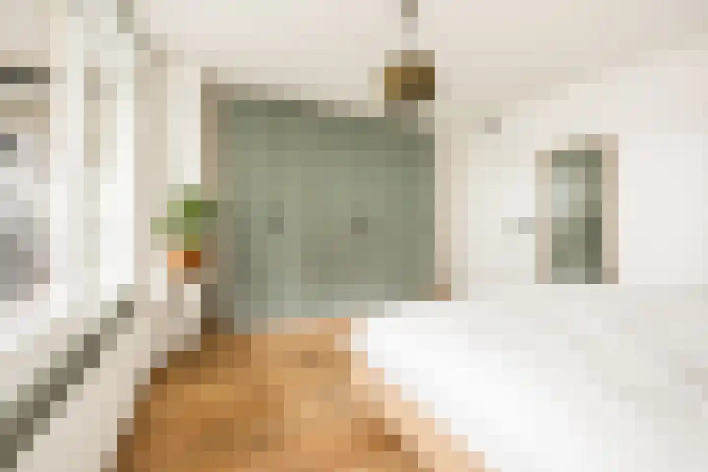 Omval 411 Amsterdam thumbnail 20