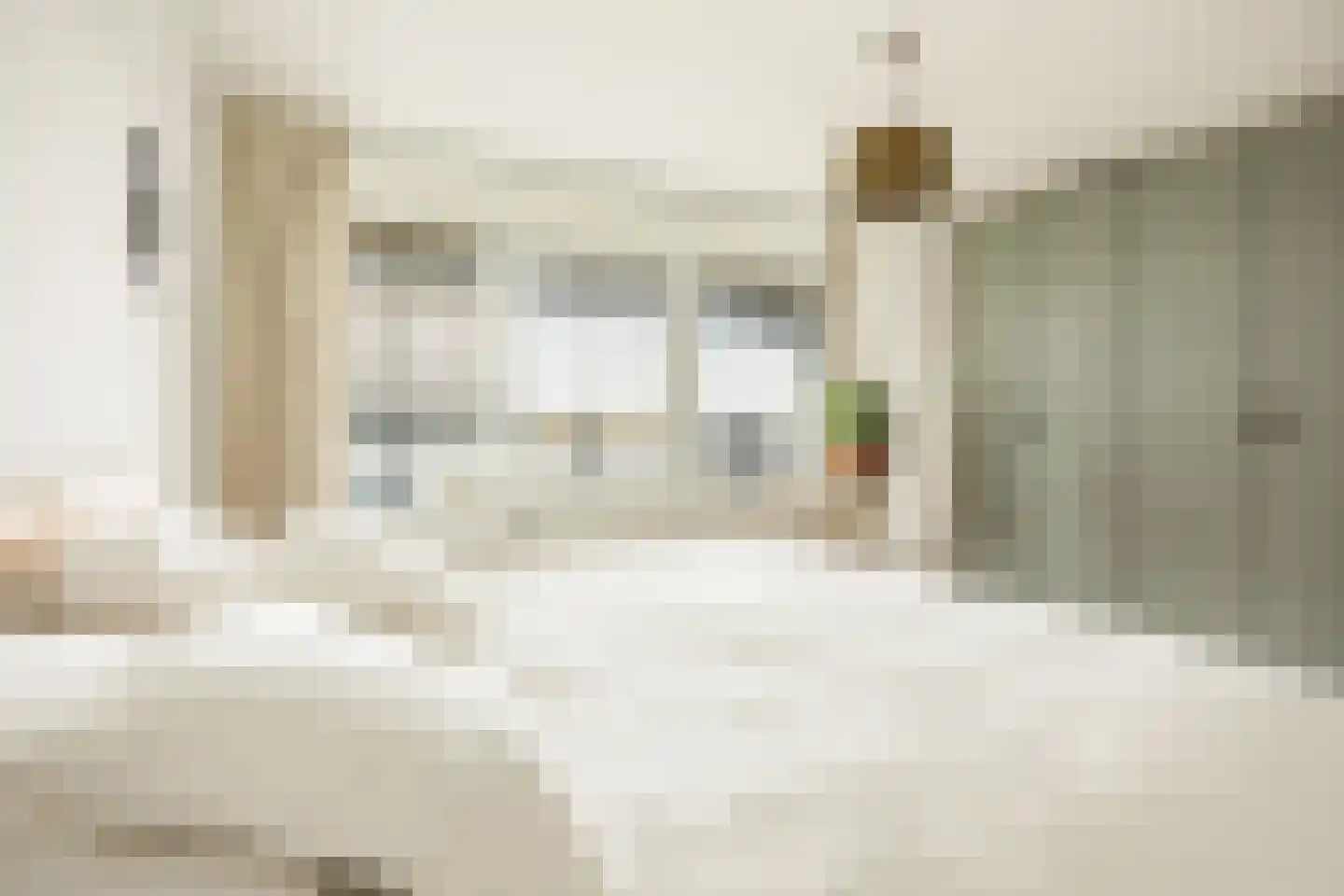Omval 411 Amsterdam thumbnail 21