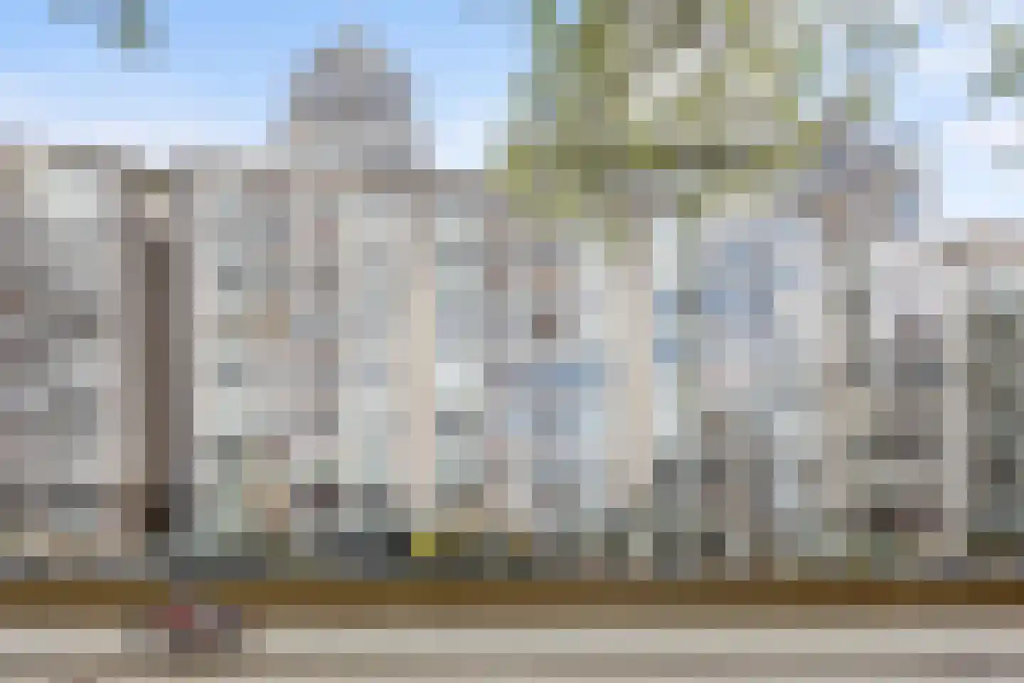 Omval 411 Amsterdam thumbnail 29