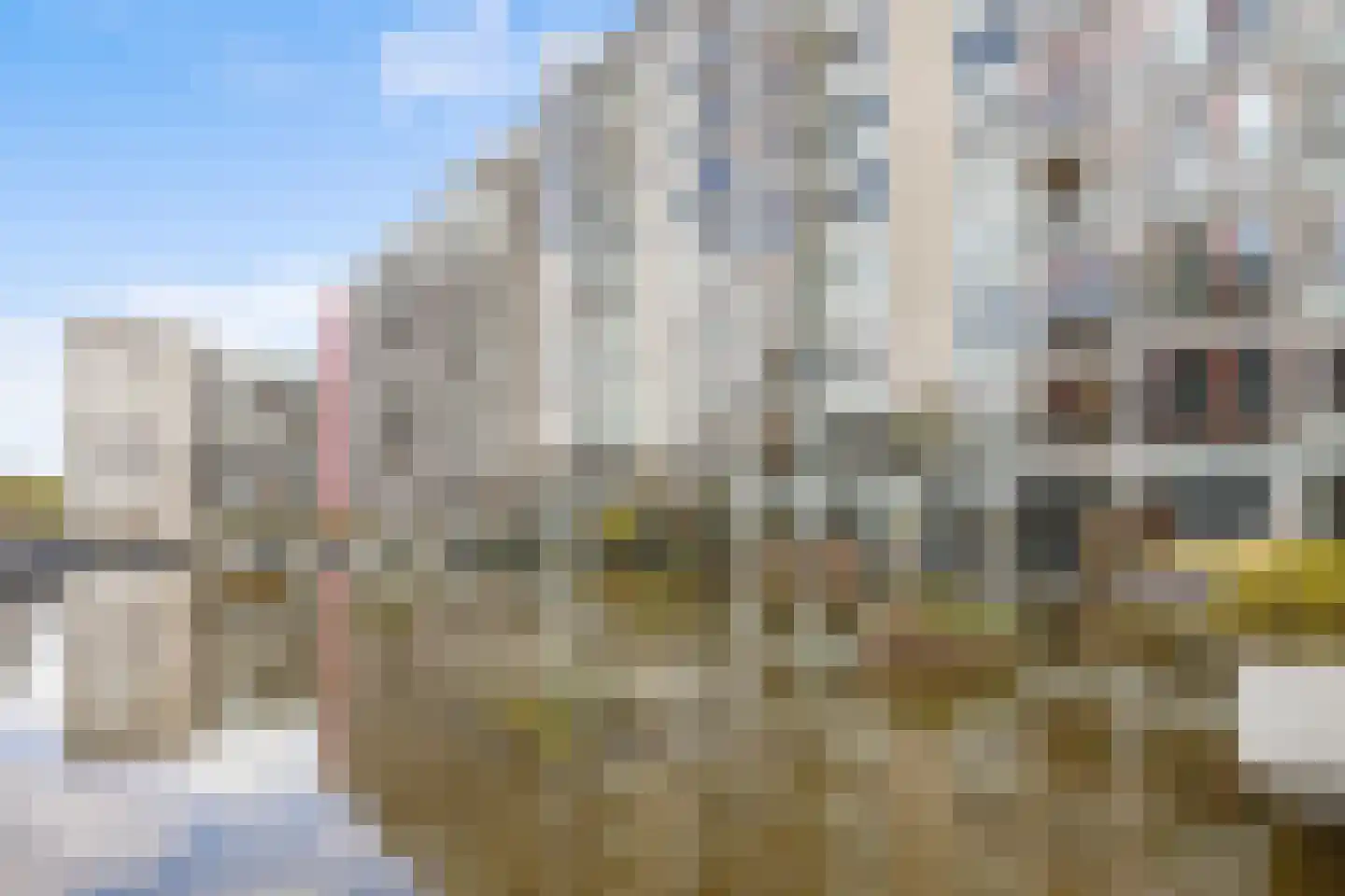 Omval 411 Amsterdam thumbnail 30