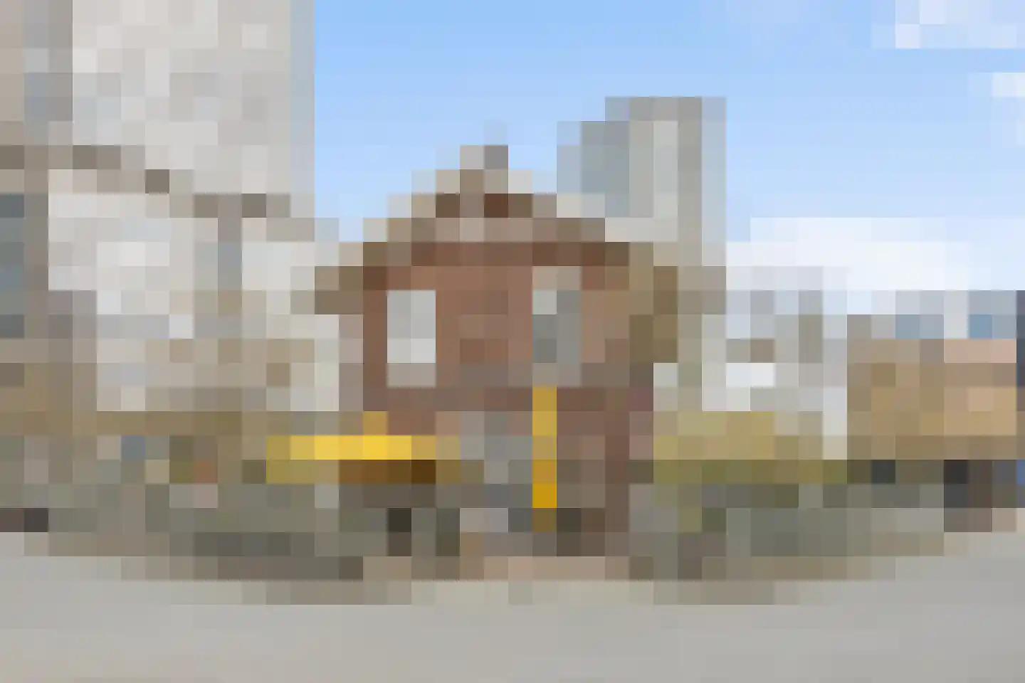 Omval 411 Amsterdam thumbnail 32