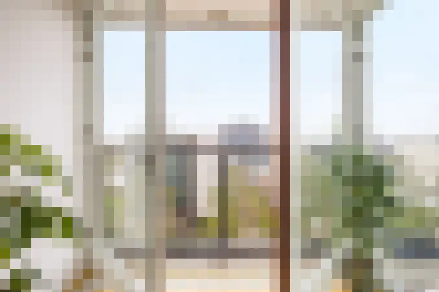 Omval 411 Amsterdam thumbnail 4