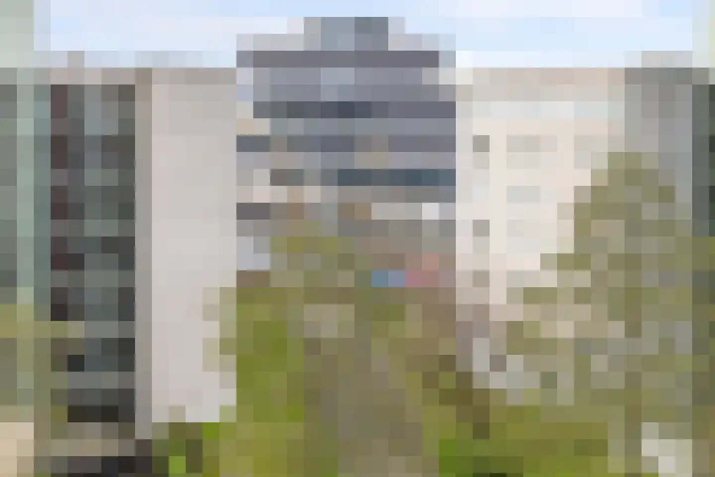 Omval 411 Amsterdam thumbnail 5