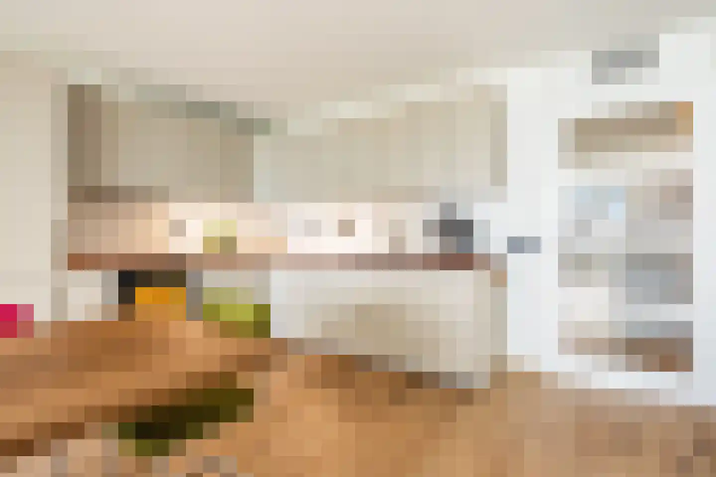 Omval 411 Amsterdam thumbnail 8
