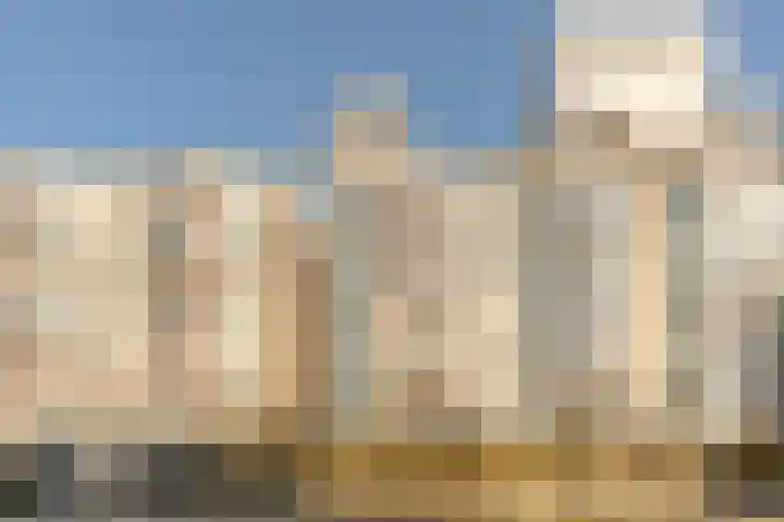 Omval 419 in Amsterdam