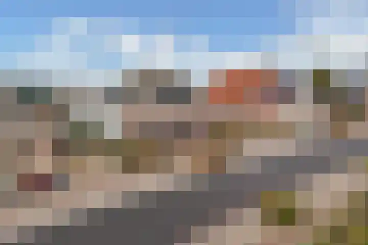 Omval 419 Amsterdam thumbnail 10