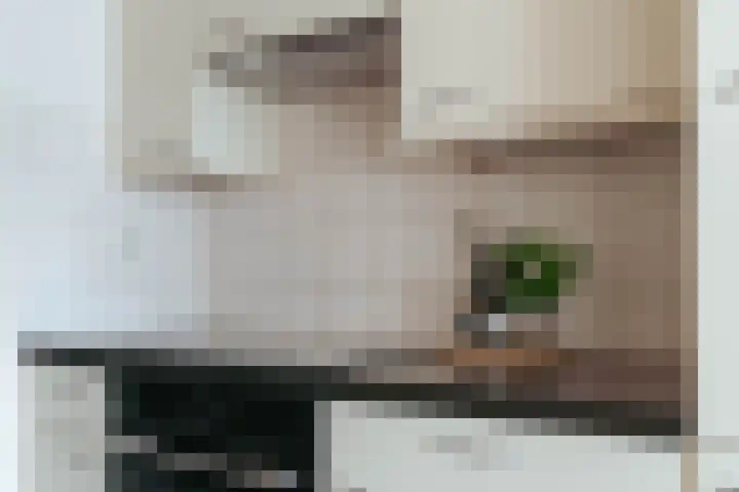 Omval 419 Amsterdam thumbnail 13