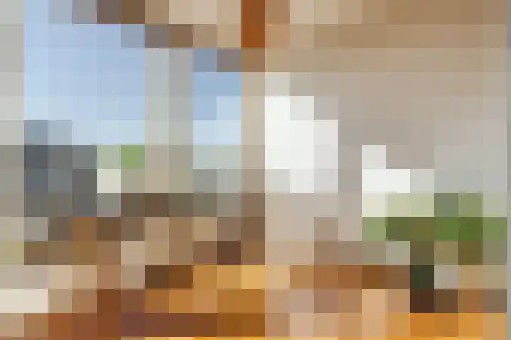 Omval 419 Amsterdam thumbnail 15