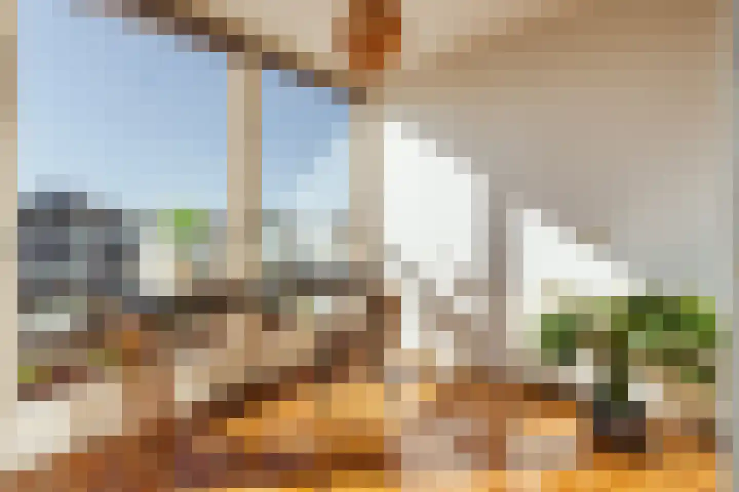 Omval 419 Amsterdam thumbnail 15