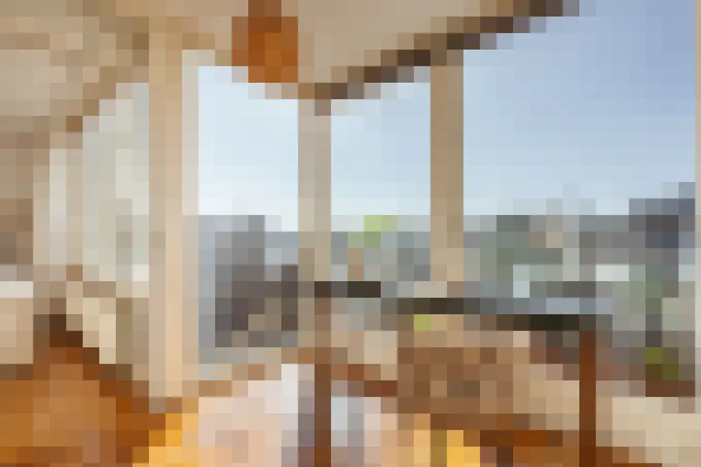 Omval 419 Amsterdam thumbnail 16