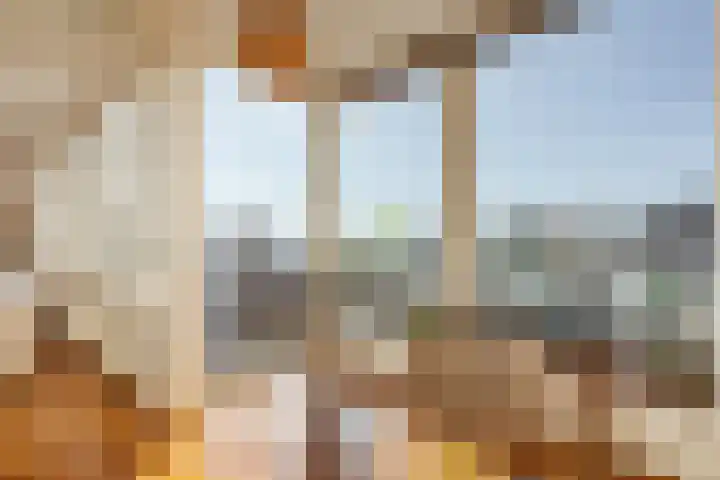 Omval 419 Amsterdam thumbnail 16