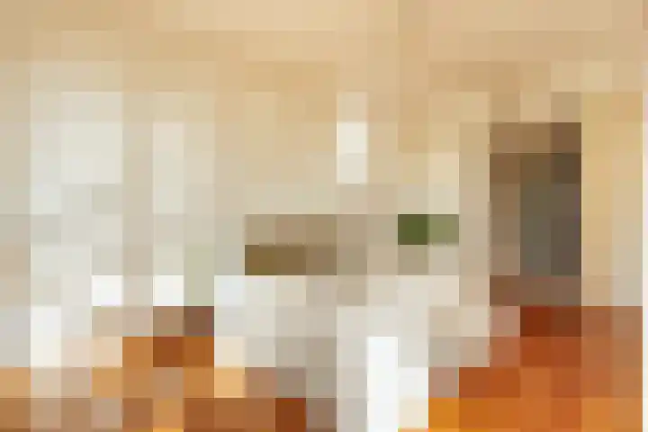 Omval 419 Amsterdam thumbnail 20