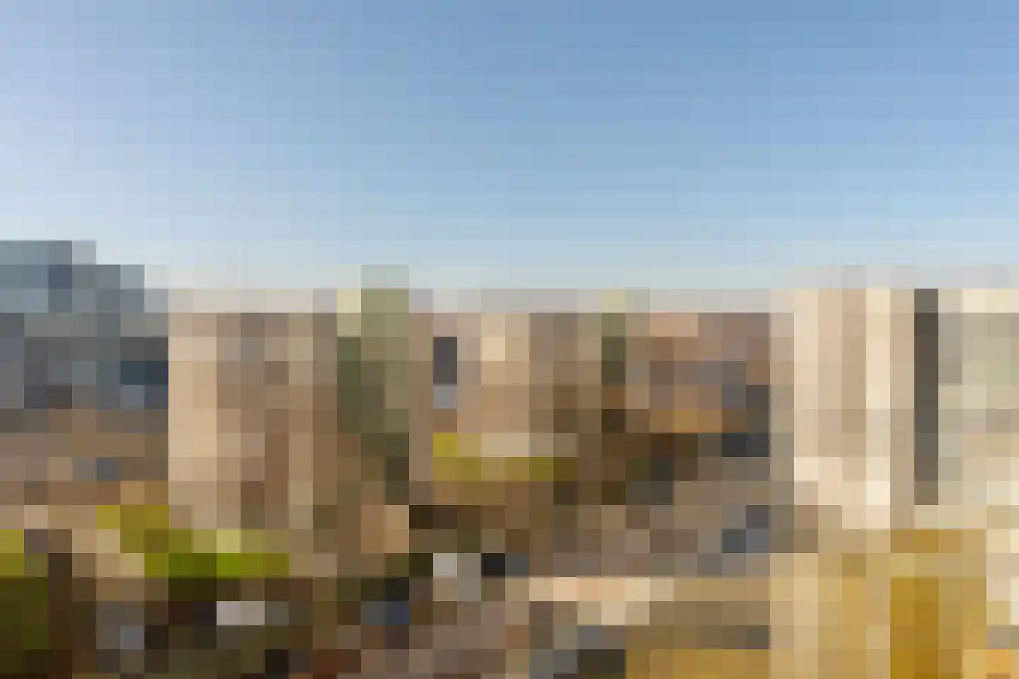 Omval 419 Amsterdam thumbnail 28