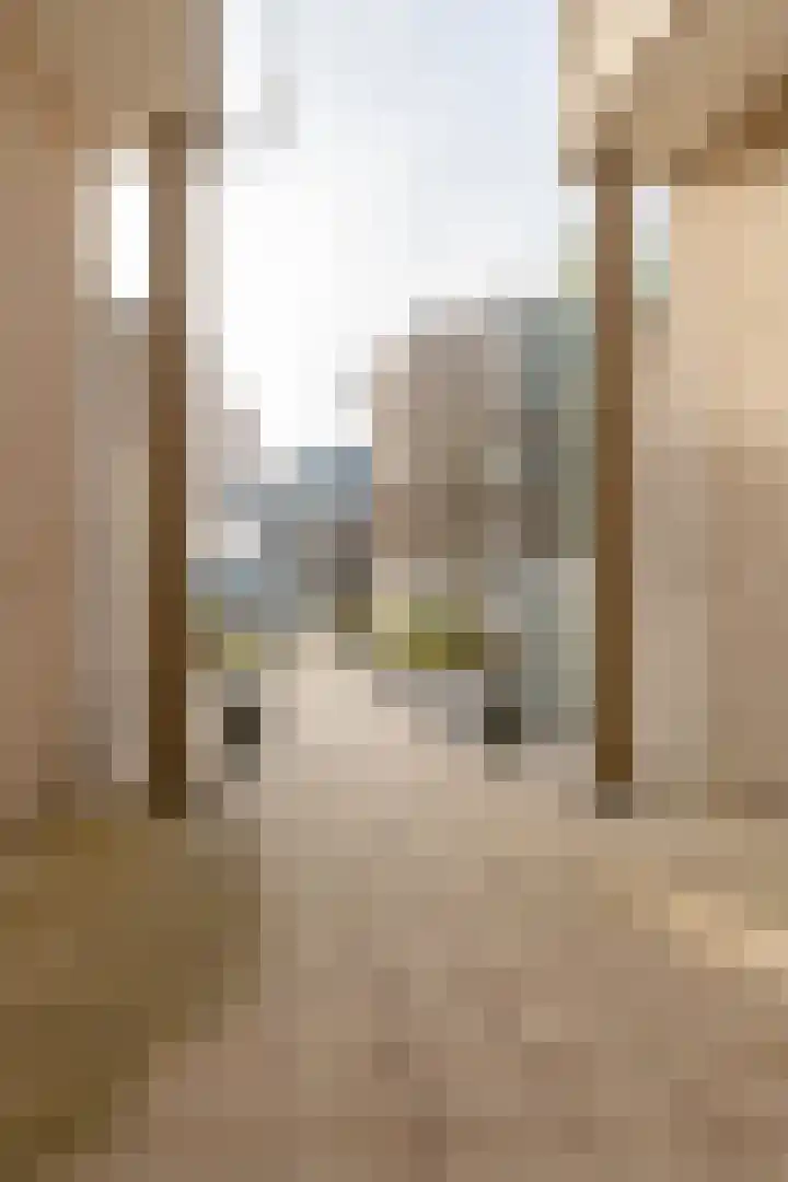 Omval 419 Amsterdam thumbnail 30