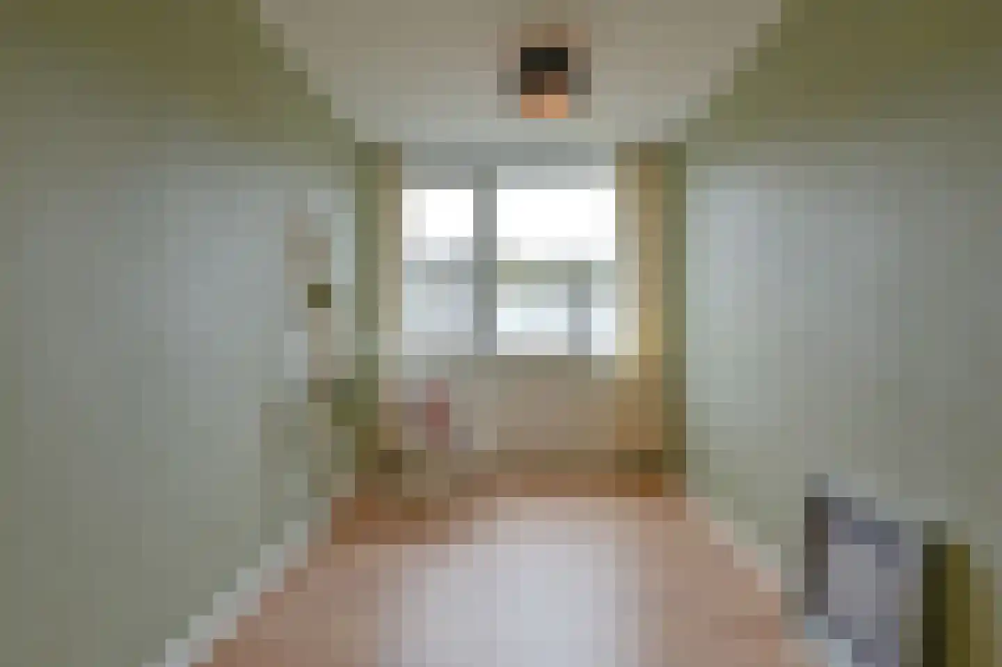 Omval 419 Amsterdam thumbnail 31