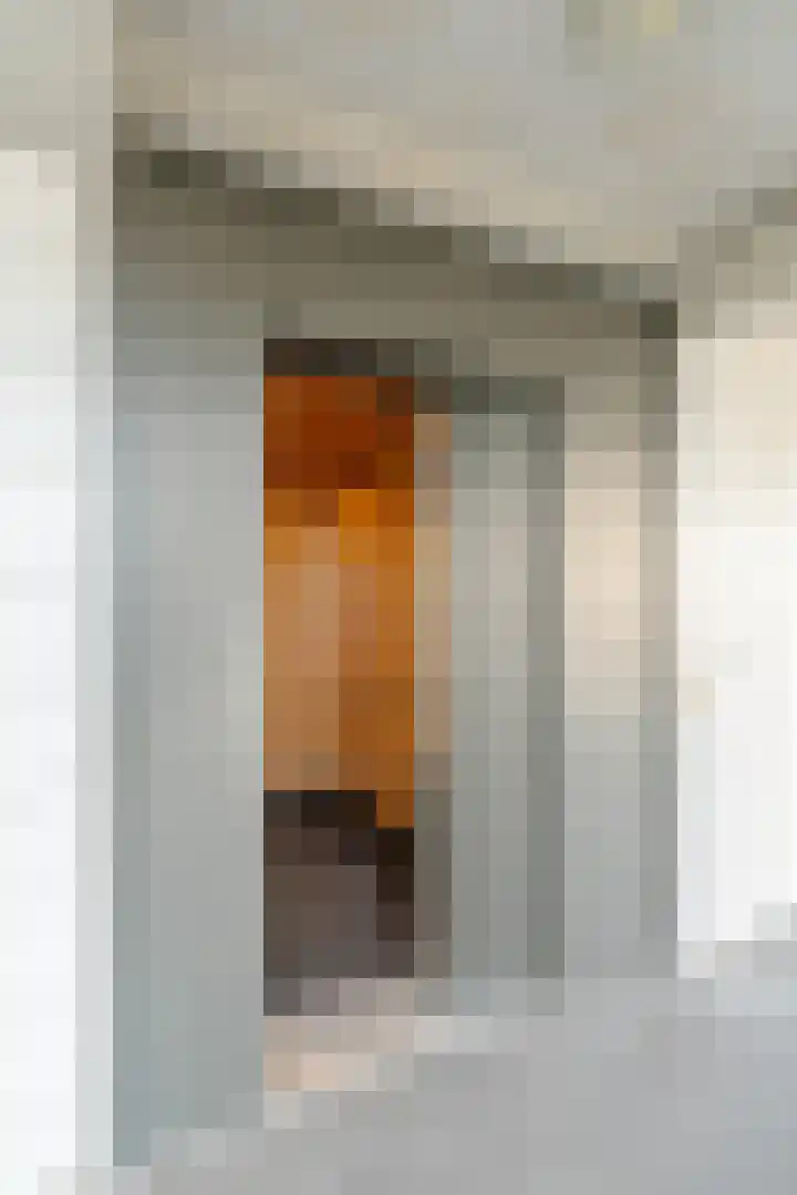 Omval 419 Amsterdam thumbnail 31