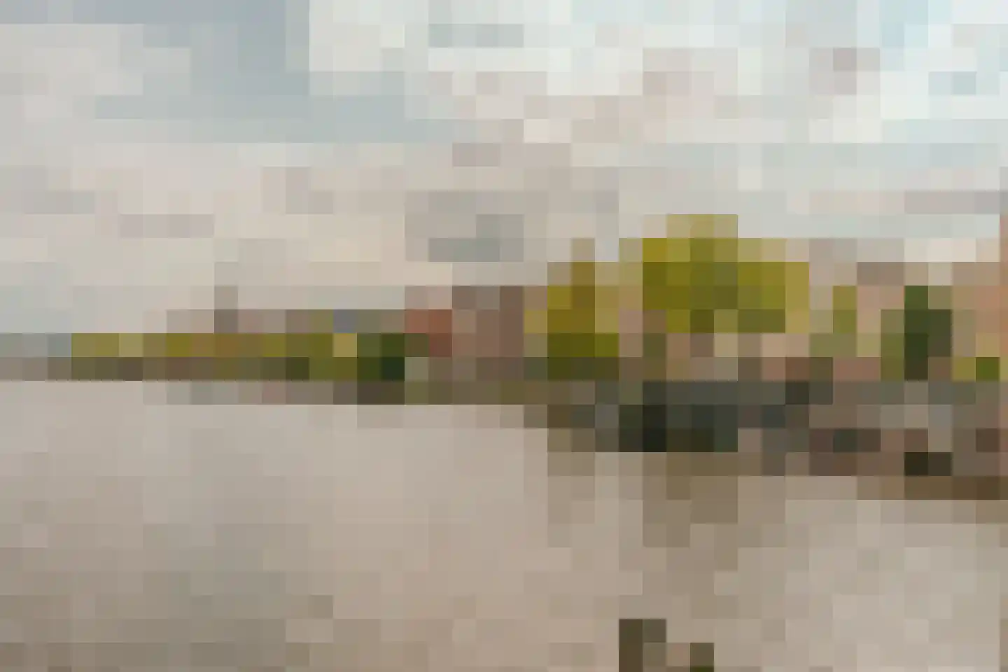 Omval 419 Amsterdam thumbnail 32