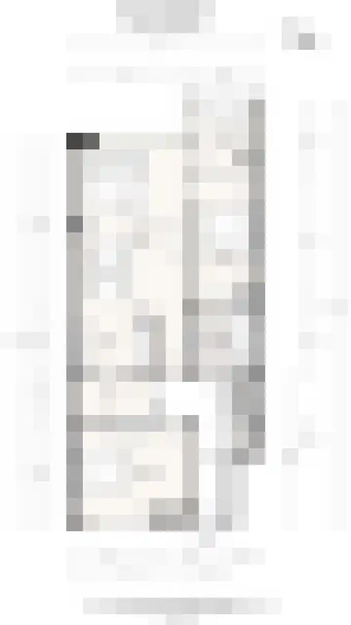 Omval 419 Amsterdam thumbnail 37