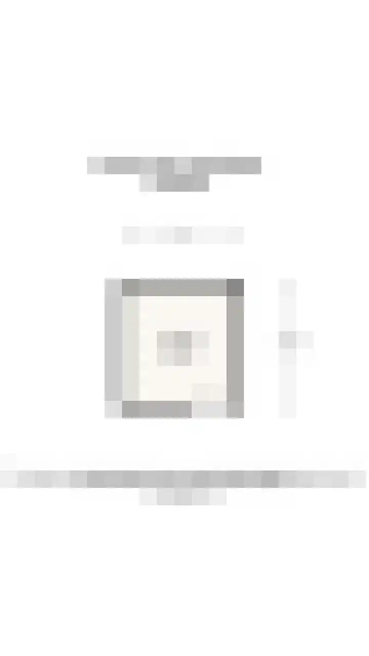 Omval 419 Amsterdam thumbnail 38